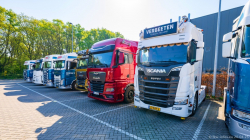 20250420-Kempen-00797 20250420-Kempen-00797